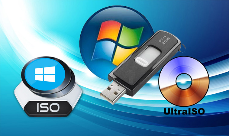 make a boot usb for linux on mac